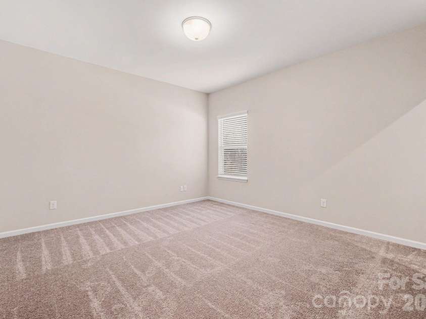 2120 Katie Alice Circle, Waxhaw, NC 28173.  MLS# CAR4381864, YatesRealty ID 24776. 