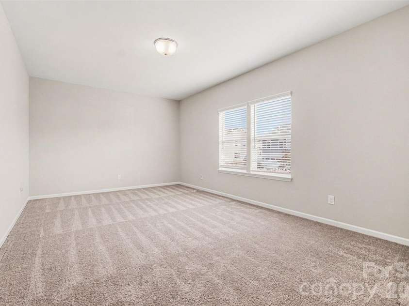 2120 Katie Alice Circle, Waxhaw, NC 28173.  MLS# CAR4381864, YatesRealty ID 24776. 