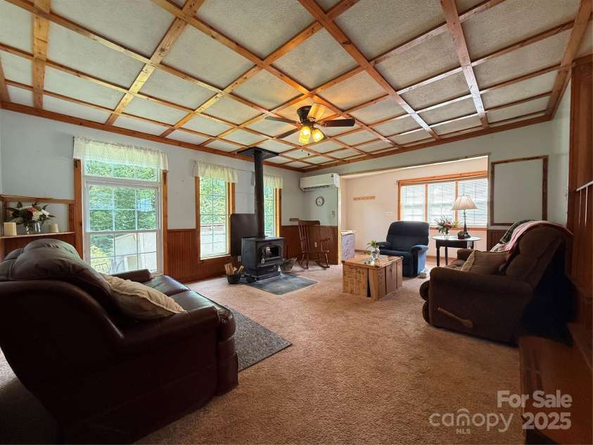 370 Miracle Drive, Salisbury, NC 28146.  MLS# CAR4271491, YatesRealty ID 24777. 