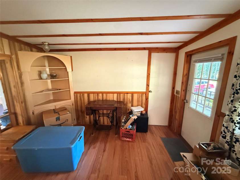 370 Miracle Drive, Salisbury, NC 28146.  MLS# CAR4271491, YatesRealty ID 24777. 