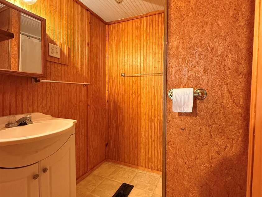 370 Miracle Drive, Salisbury, NC 28146.  MLS# CAR4271491, YatesRealty ID 24777. 
