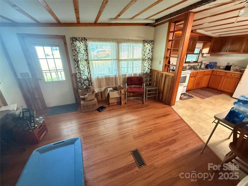 370 Miracle Drive, Salisbury, NC 28146.  MLS# CAR4271491, YatesRealty ID 24777. 