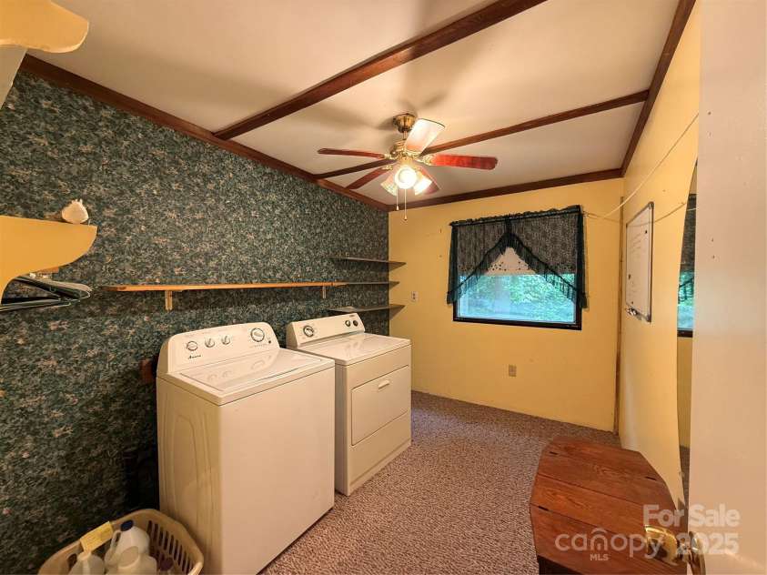 370 Miracle Drive, Salisbury, NC 28146.  MLS# CAR4271491, YatesRealty ID 24777. 