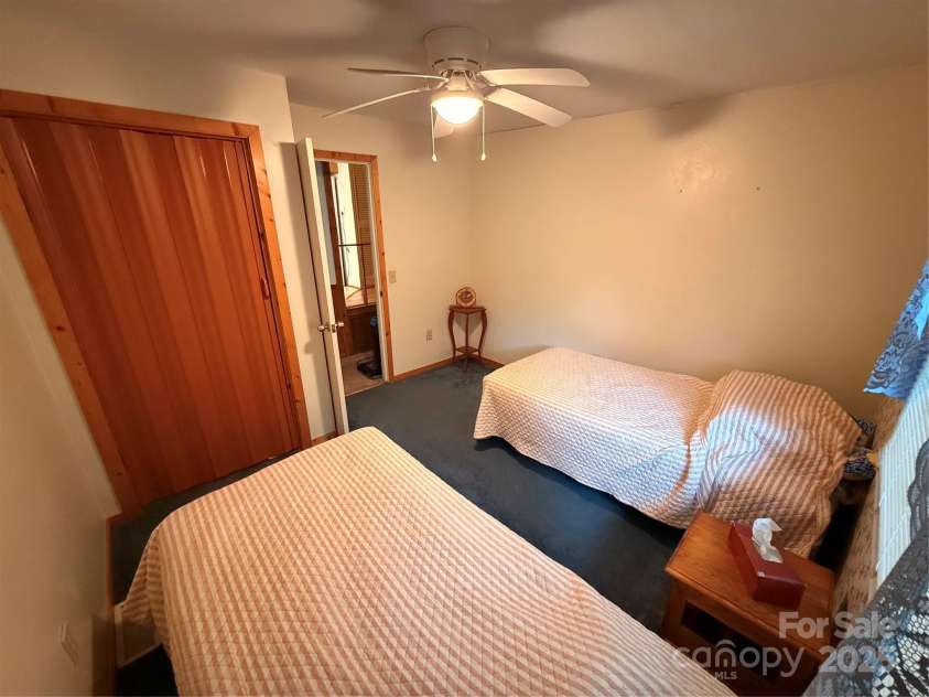 370 Miracle Drive, Salisbury, NC 28146.  MLS# CAR4271491, YatesRealty ID 24777. 