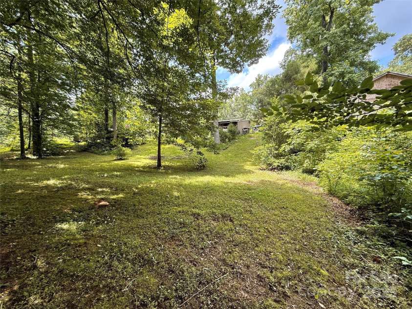 370 Miracle Drive, Salisbury, NC 28146.  MLS# CAR4271491, YatesRealty ID 24777. 