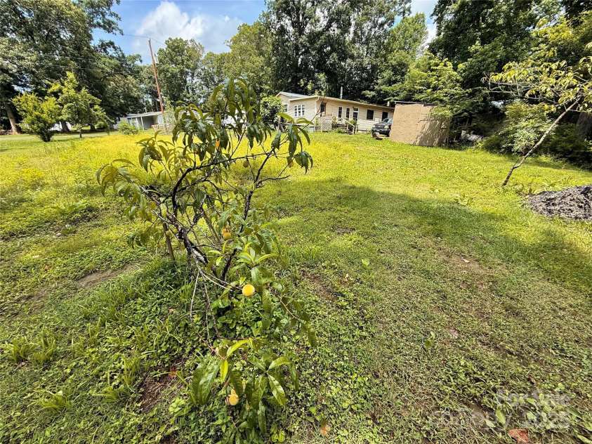 370 Miracle Drive, Salisbury, NC 28146.  MLS# CAR4271491, YatesRealty ID 24777. 