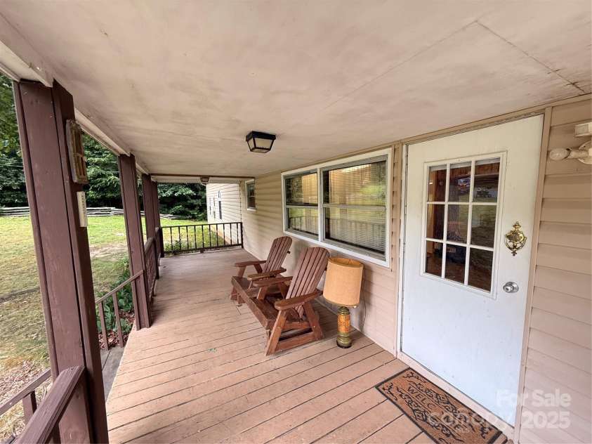 370 Miracle Drive, Salisbury, NC 28146.  MLS# CAR4271491, YatesRealty ID 24777. 