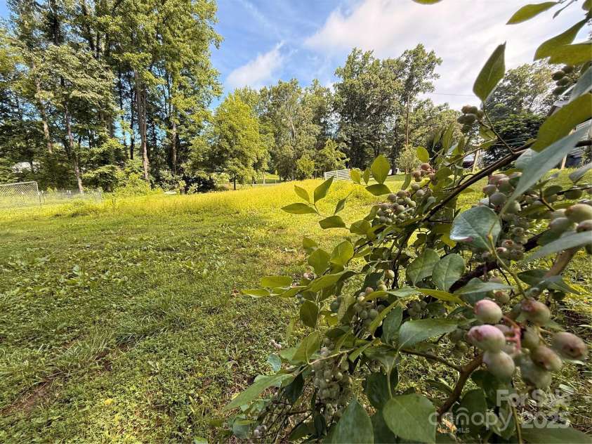 370 Miracle Drive, Salisbury, NC 28146.  MLS# CAR4271491, YatesRealty ID 24777. 
