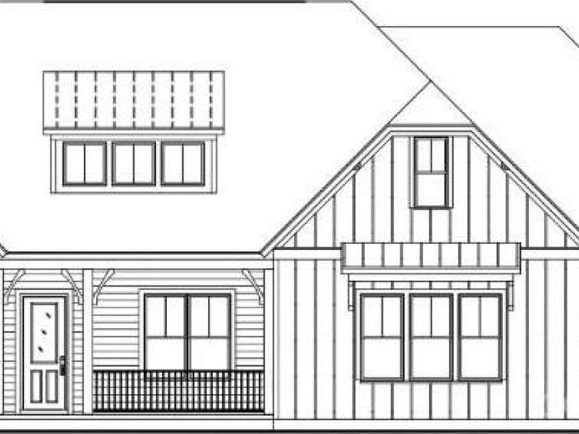 1059 Sage Pine Circle, Clover, SC 29710.  MLS# CAR4267018, YatesRealty ID 24778. 