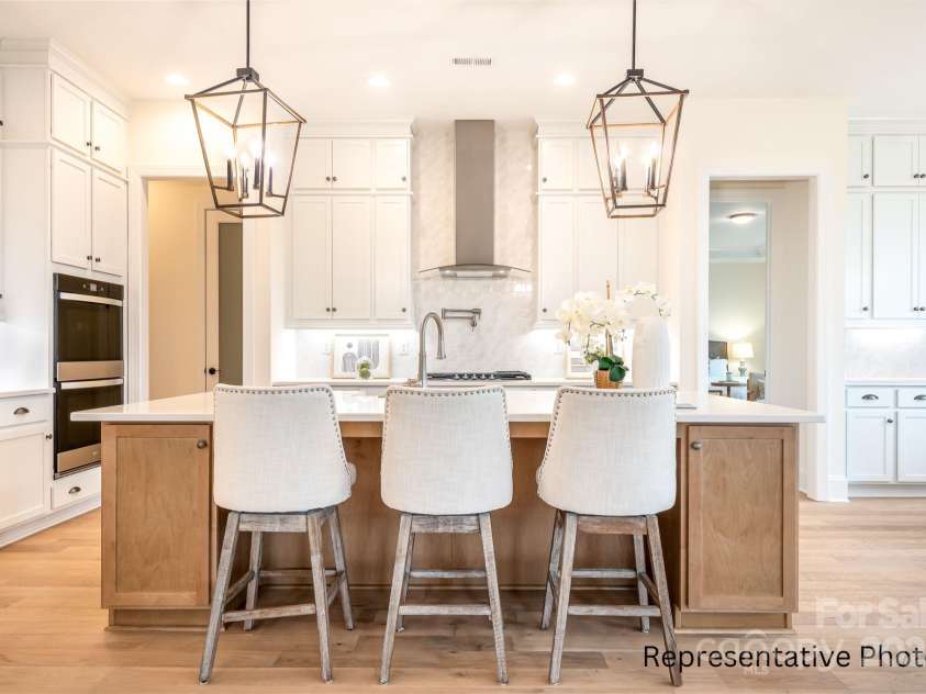 1059 Sage Pine Circle, Clover, SC 29710.  MLS# CAR4267018, YatesRealty ID 24778. 