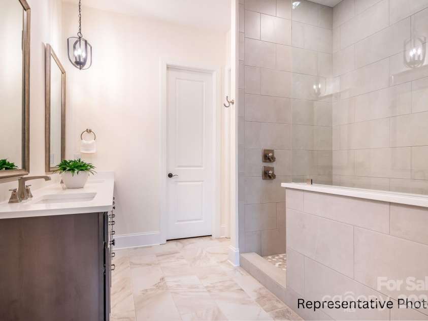 1059 Sage Pine Circle, Clover, SC 29710.  MLS# CAR4267018, YatesRealty ID 24778. 