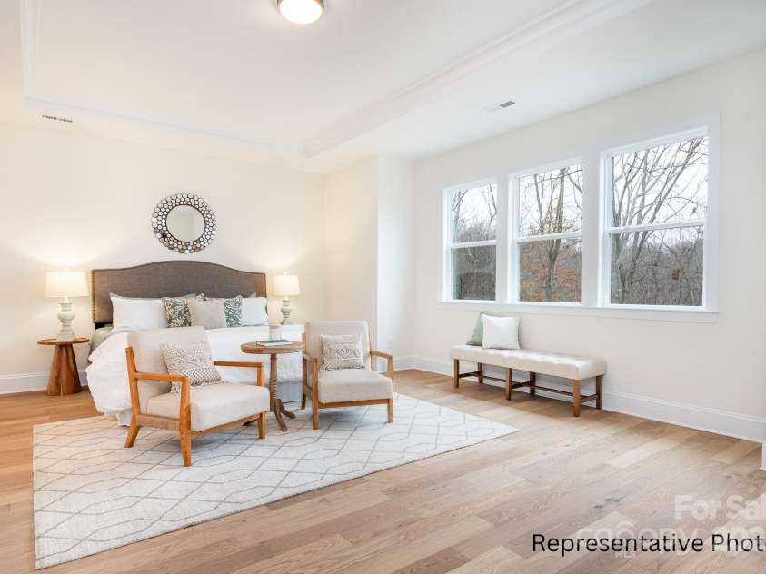 1059 Sage Pine Circle, Clover, SC 29710.  MLS# CAR4267018, YatesRealty ID 24778. 