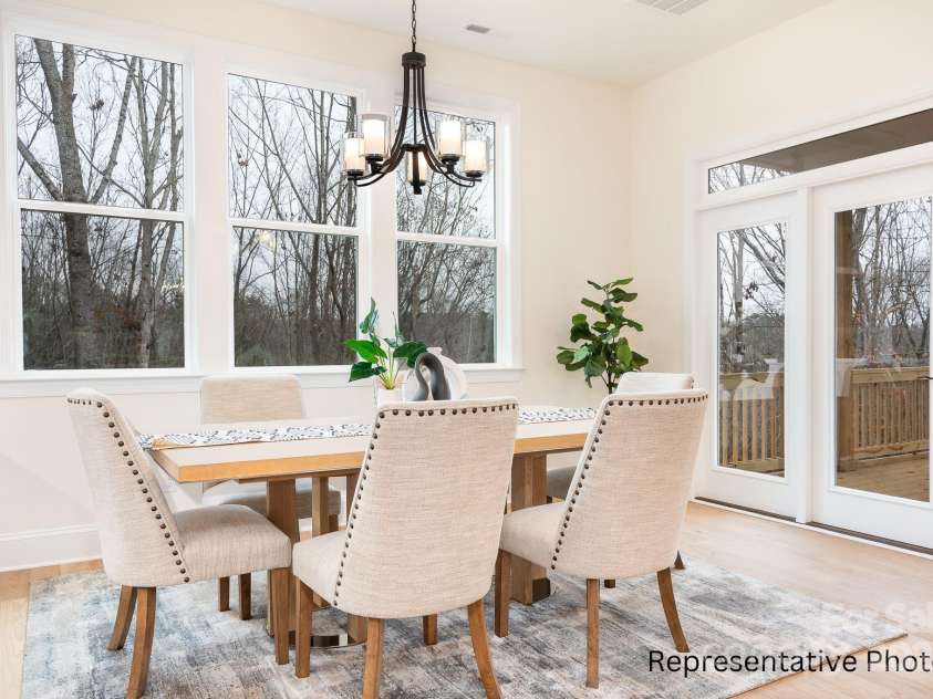 1059 Sage Pine Circle, Clover, SC 29710.  MLS# CAR4267018, YatesRealty ID 24778. 