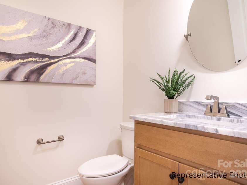 1059 Sage Pine Circle, Clover, SC 29710.  MLS# CAR4267018, YatesRealty ID 24778. 