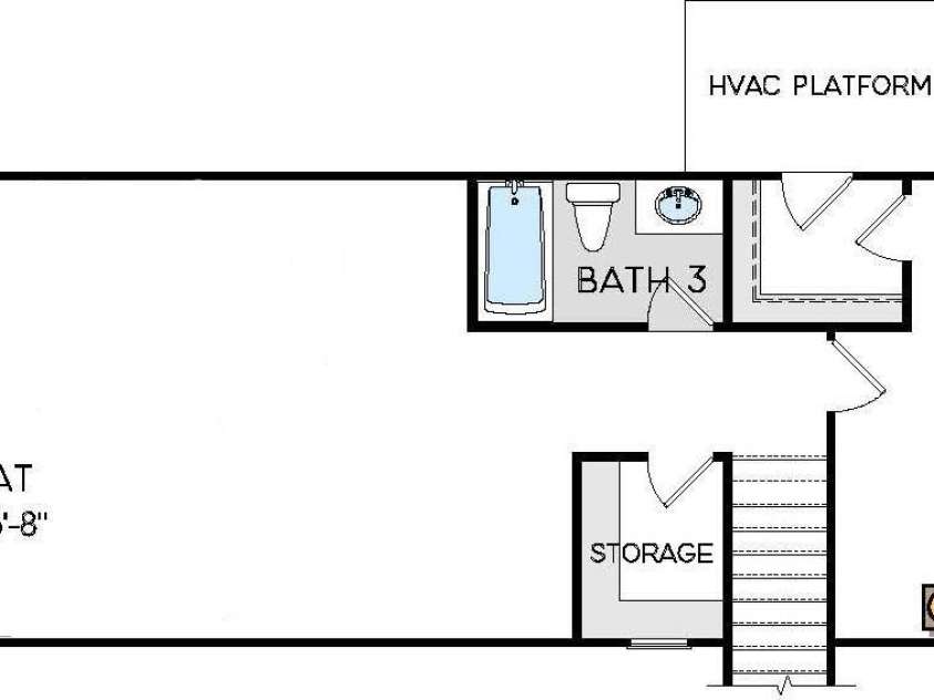 1059 Sage Pine Circle, Clover, SC 29710.  MLS# CAR4267018, YatesRealty ID 24778. 