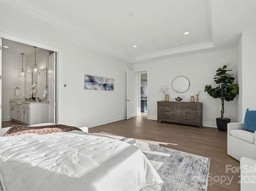 1059 Sage Pine Circle, Clover, SC 29710.  MLS# CAR4267018, YatesRealty ID 24778. 