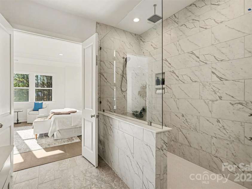 1059 Sage Pine Circle, Clover, SC 29710.  MLS# CAR4267018, YatesRealty ID 24778. 