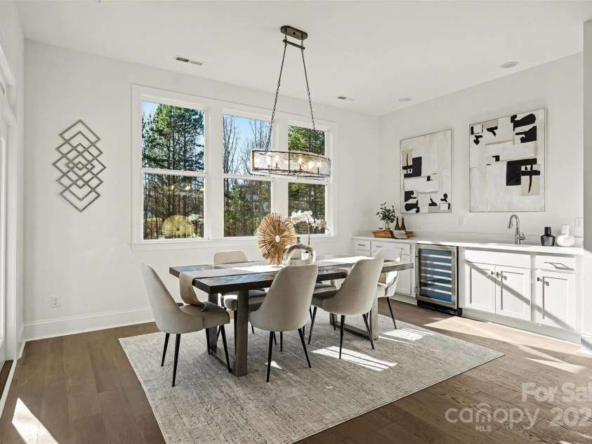 1059 Sage Pine Circle, Clover, SC 29710.  MLS# CAR4267018, YatesRealty ID 24778. 