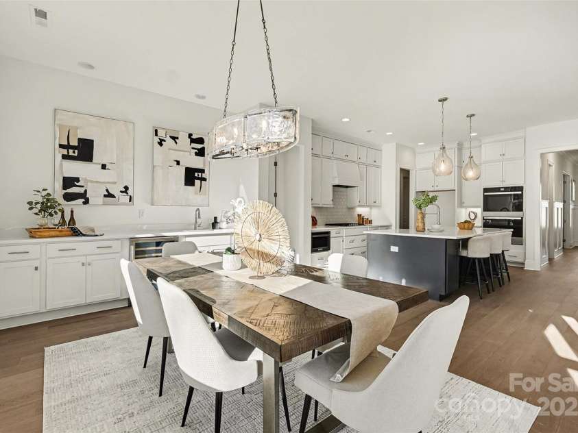 1059 Sage Pine Circle, Clover, SC 29710.  MLS# CAR4267018, YatesRealty ID 24778. 