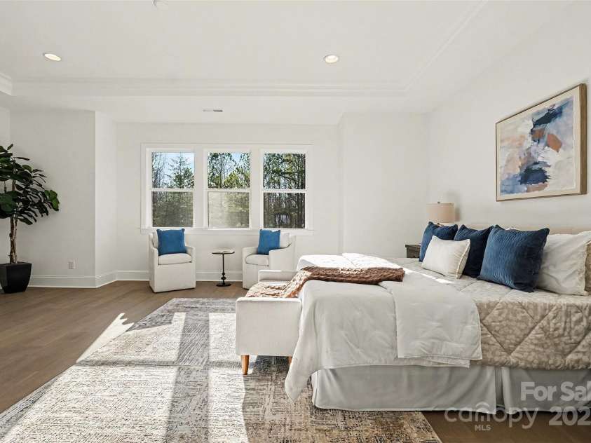 1059 Sage Pine Circle, Clover, SC 29710.  MLS# CAR4267018, YatesRealty ID 24778. 