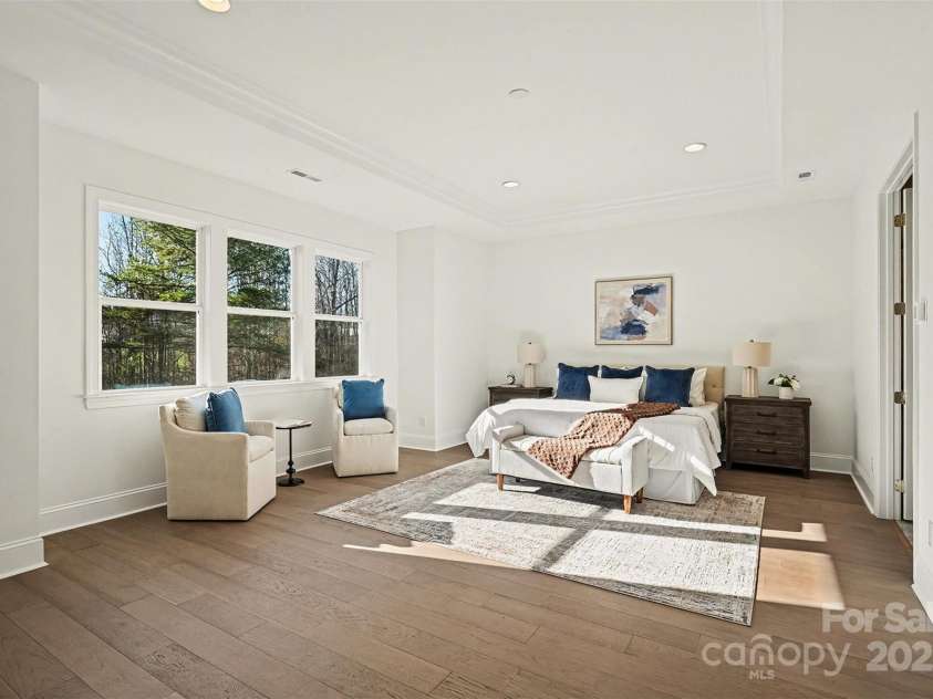 1059 Sage Pine Circle, Clover, SC 29710.  MLS# CAR4267018, YatesRealty ID 24778. 