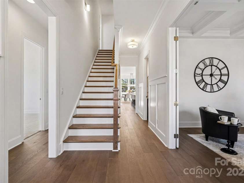 1059 Sage Pine Circle, Clover, SC 29710.  MLS# CAR4267018, YatesRealty ID 24778. 