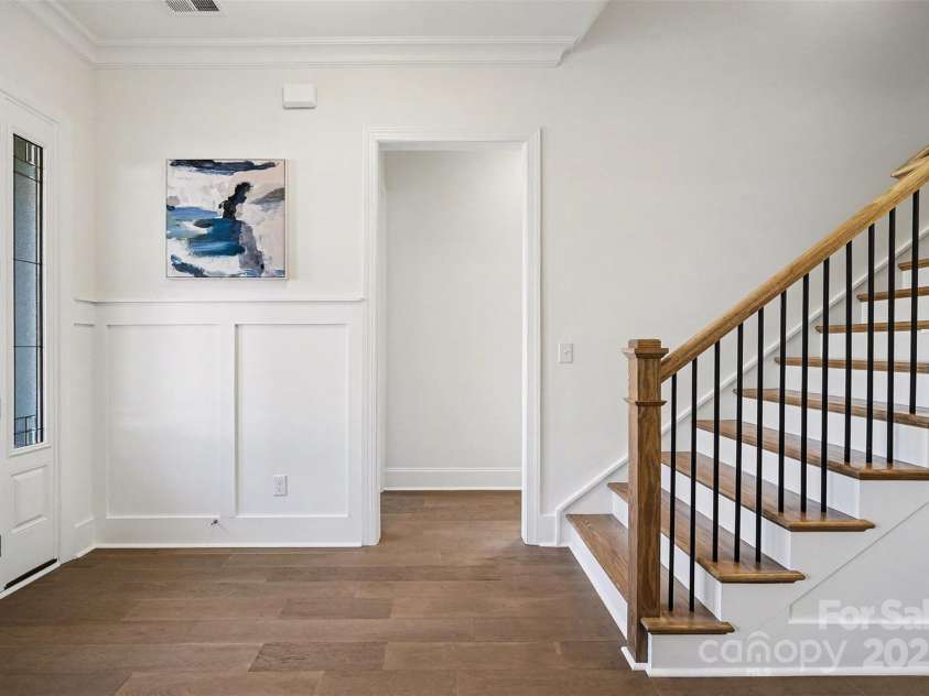 1059 Sage Pine Circle, Clover, SC 29710.  MLS# CAR4267018, YatesRealty ID 24778. 