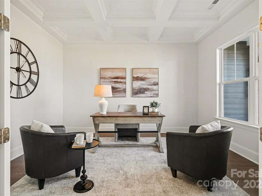 1059 Sage Pine Circle, Clover, SC 29710.  MLS# CAR4267018, YatesRealty ID 24778. 