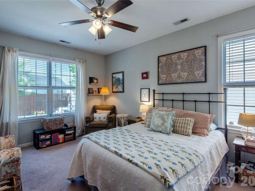 27 Chowan Drive, Fletcher, NC 28732.  MLS# CAR4378880, YatesRealty ID 24778. 