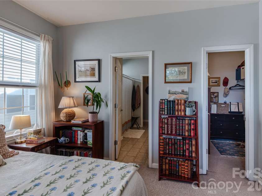 27 Chowan Drive, Fletcher, NC 28732.  MLS# CAR4378880, YatesRealty ID 24778. 