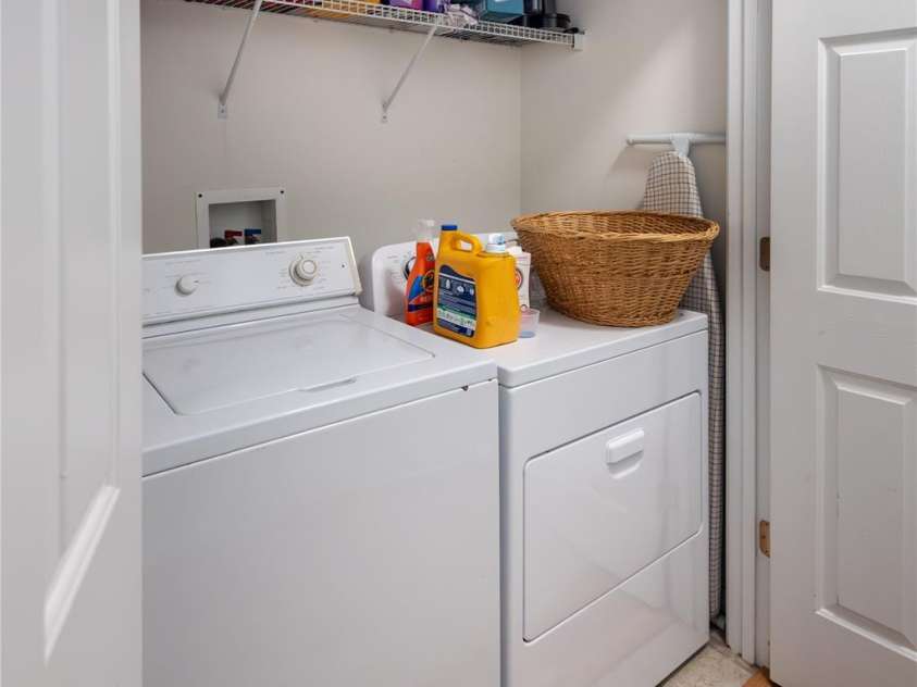 27 Chowan Drive, Fletcher, NC 28732.  MLS# CAR4378880, YatesRealty ID 24778. 
