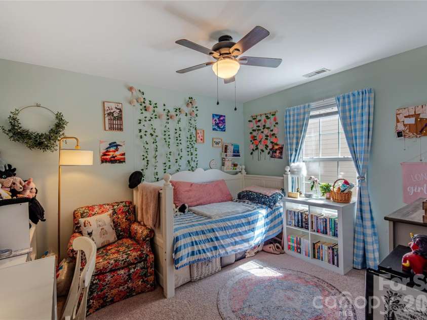 27 Chowan Drive, Fletcher, NC 28732.  MLS# CAR4378880, YatesRealty ID 24778. 