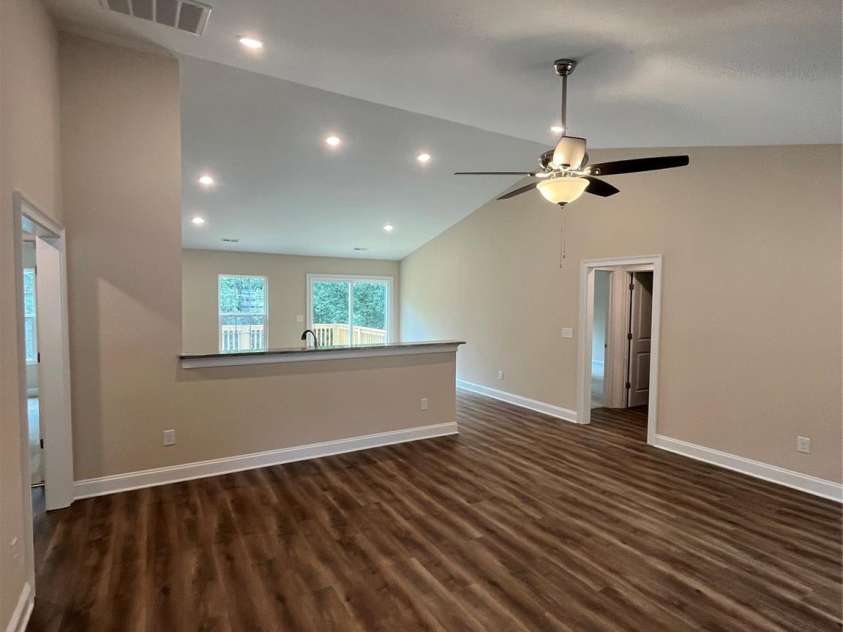 268 Hatley Circle, Concord, NC 28025.  MLS# CAR4276946, YatesRealty ID 24779. 