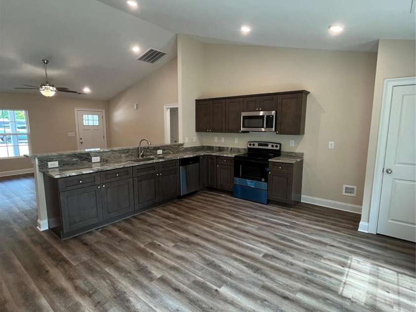 268 Hatley Circle, Concord, NC 28025.  MLS# CAR4276946, YatesRealty ID 24779. 