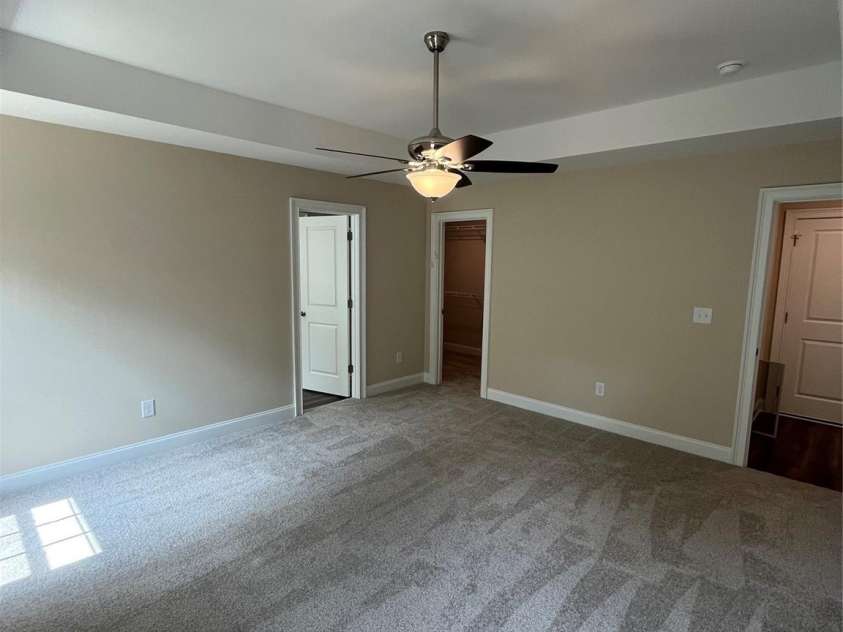 268 Hatley Circle, Concord, NC 28025.  MLS# CAR4276946, YatesRealty ID 24779. 