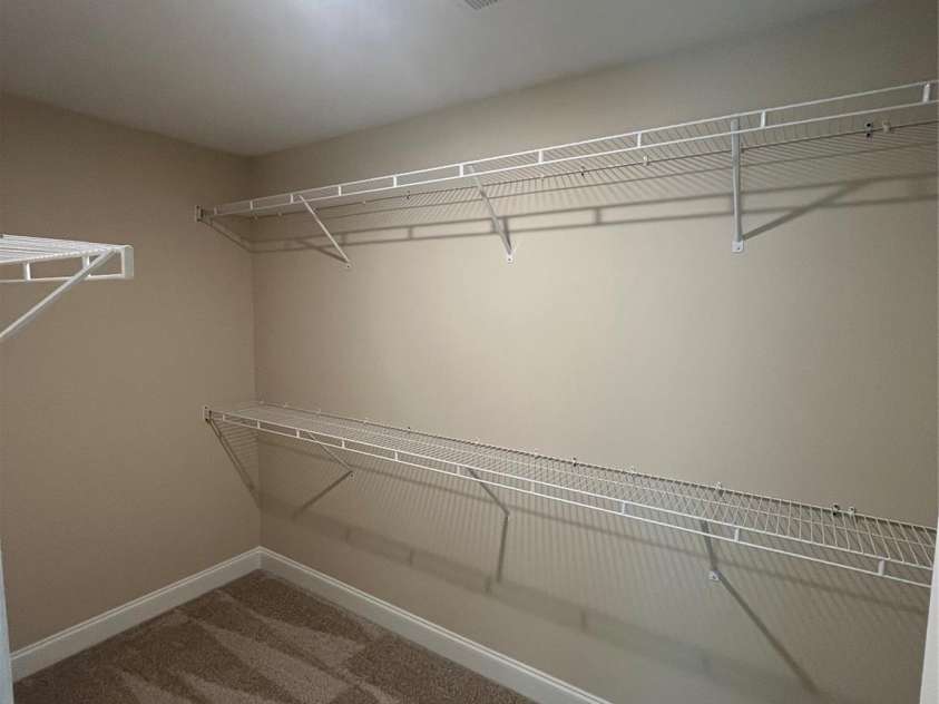 268 Hatley Circle, Concord, NC 28025.  MLS# CAR4276946, YatesRealty ID 24779. 