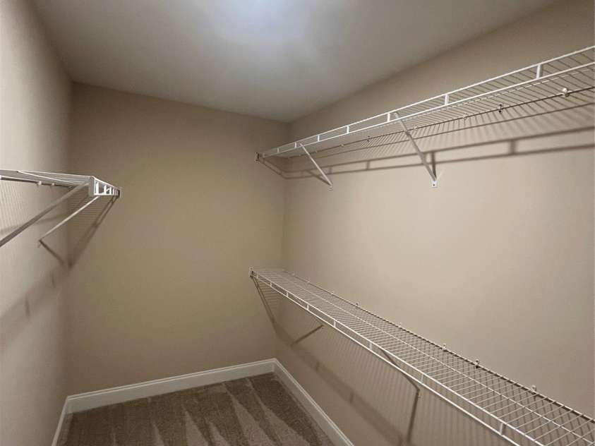 268 Hatley Circle, Concord, NC 28025.  MLS# CAR4276946, YatesRealty ID 24779. 