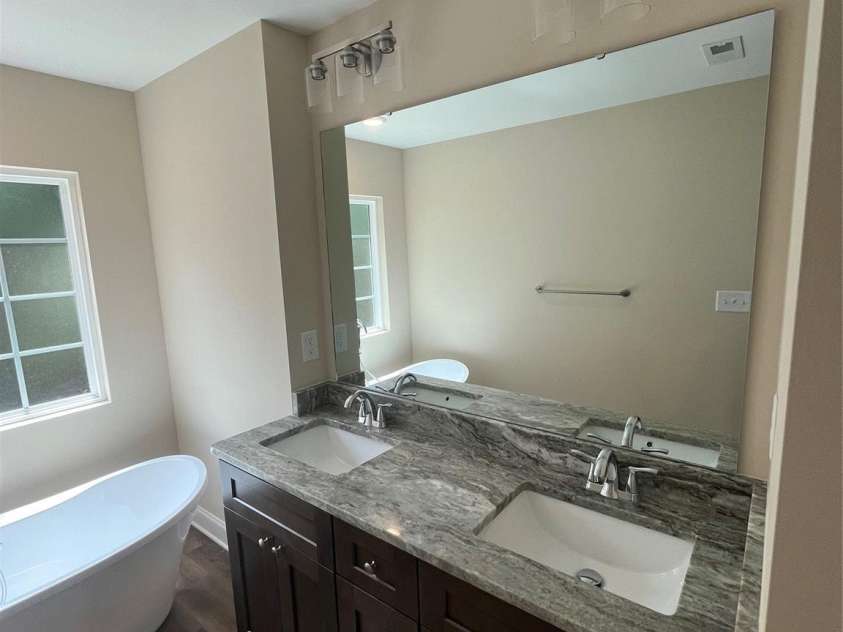 268 Hatley Circle, Concord, NC 28025.  MLS# CAR4276946, YatesRealty ID 24779. 
