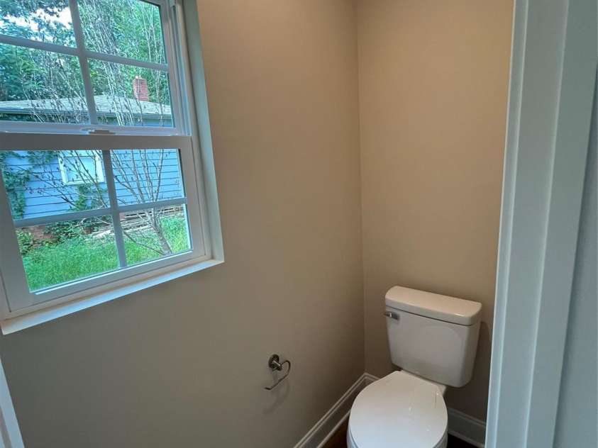 268 Hatley Circle, Concord, NC 28025.  MLS# CAR4276946, YatesRealty ID 24779. 