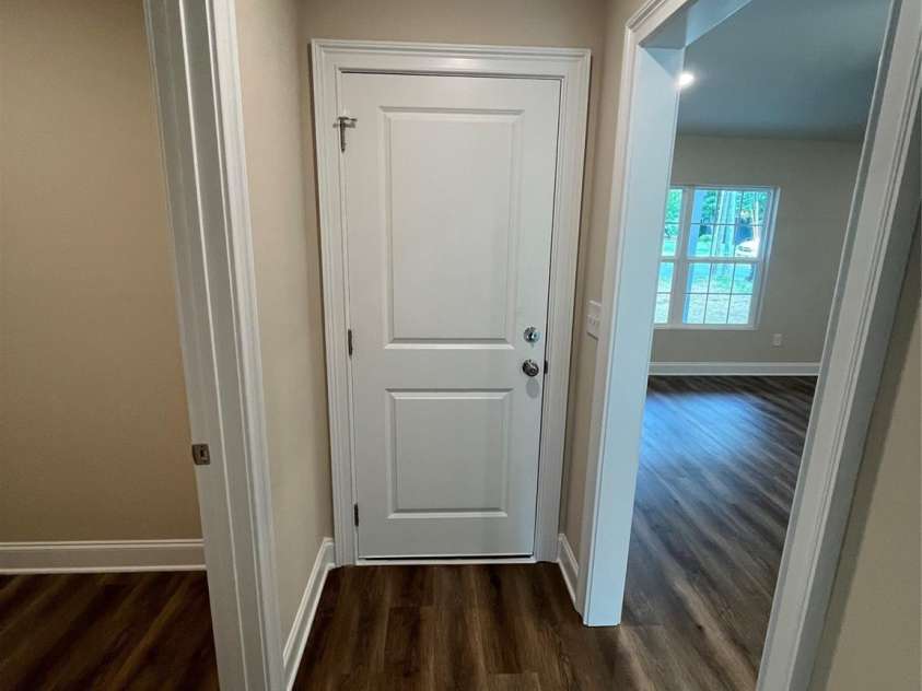 268 Hatley Circle, Concord, NC 28025.  MLS# CAR4276946, YatesRealty ID 24779. 