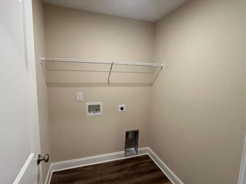 268 Hatley Circle, Concord, NC 28025.  MLS# CAR4276946, YatesRealty ID 24779. 