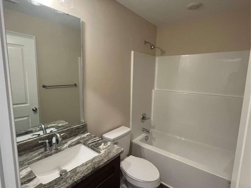 268 Hatley Circle, Concord, NC 28025.  MLS# CAR4276946, YatesRealty ID 24779. 