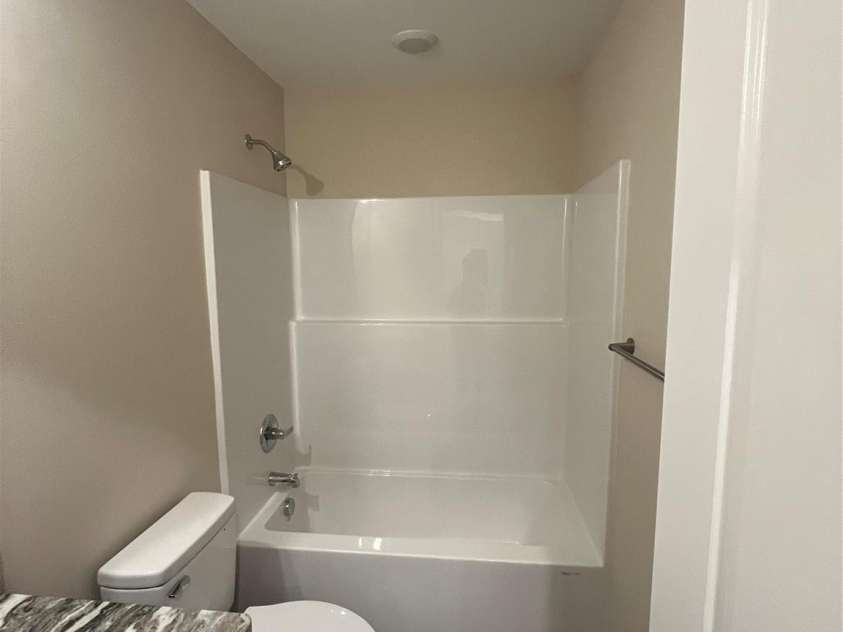268 Hatley Circle, Concord, NC 28025.  MLS# CAR4276946, YatesRealty ID 24779. 