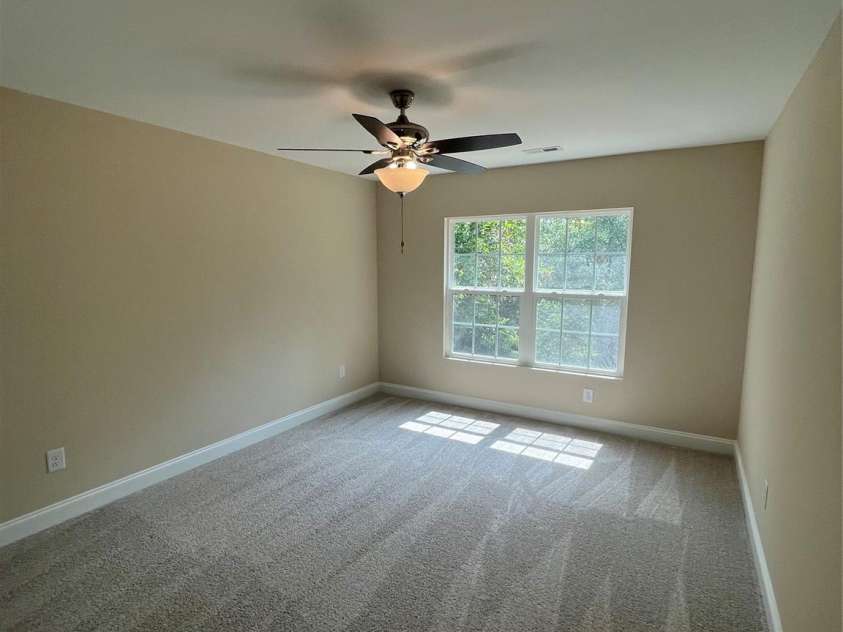 268 Hatley Circle, Concord, NC 28025.  MLS# CAR4276946, YatesRealty ID 24779. 