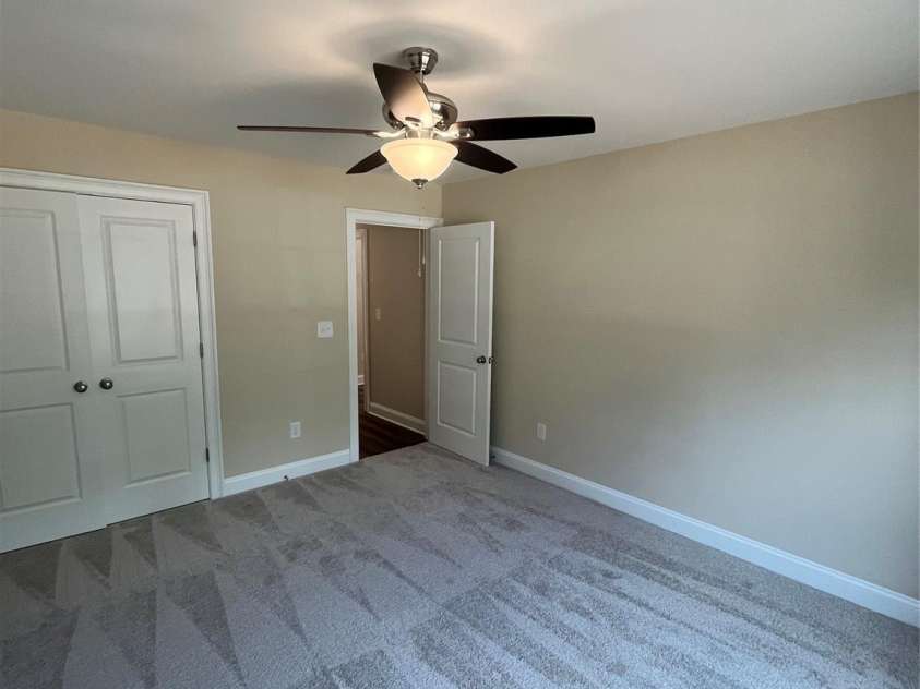 268 Hatley Circle, Concord, NC 28025.  MLS# CAR4276946, YatesRealty ID 24779. 