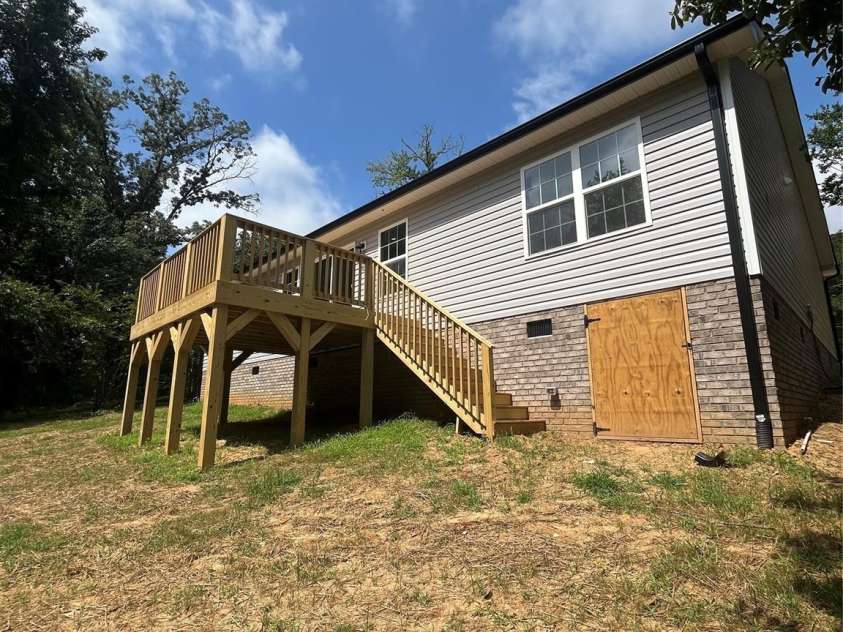 268 Hatley Circle, Concord, NC 28025.  MLS# CAR4276946, YatesRealty ID 24779. 