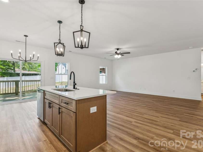 Lot 25 Lavender Lane, Kannapolis, NC 28083.  MLS# CAR4381129, YatesRealty ID 24779. Representative Photos 