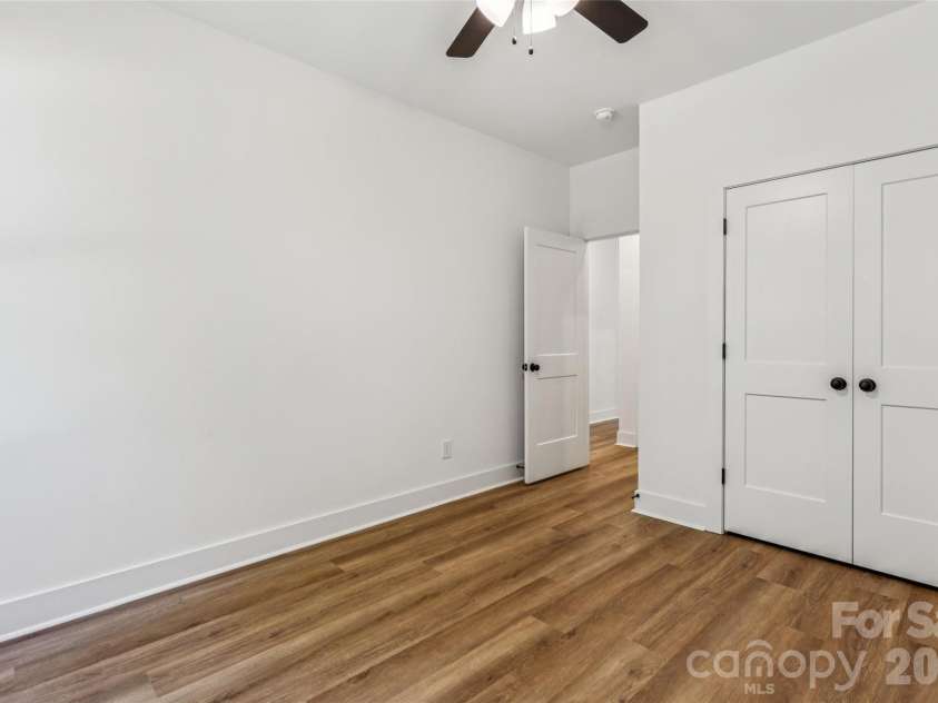 Lot 25 Lavender Lane, Kannapolis, NC 28083.  MLS# CAR4381129, YatesRealty ID 24779. Representative Photos 