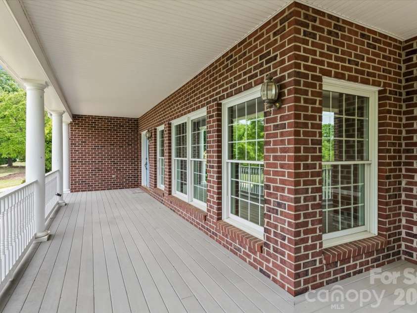 1148 Town N Country Drive, Wilkesboro, NC 28697.  MLS# CAR4334667, YatesRealty ID 2478. 