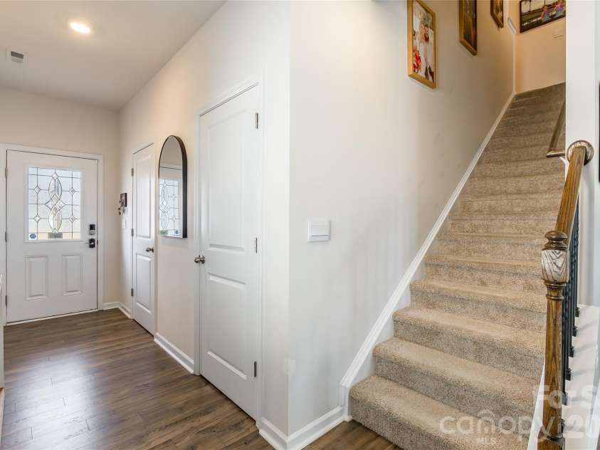 224 Final Stretch Lane, Clover, SC 29710.  MLS# CAR4330731, YatesRealty ID 2478. 